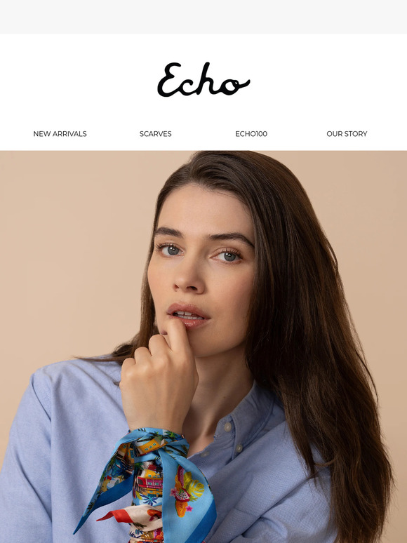 A Touch Of Silk: Mini But Mighty