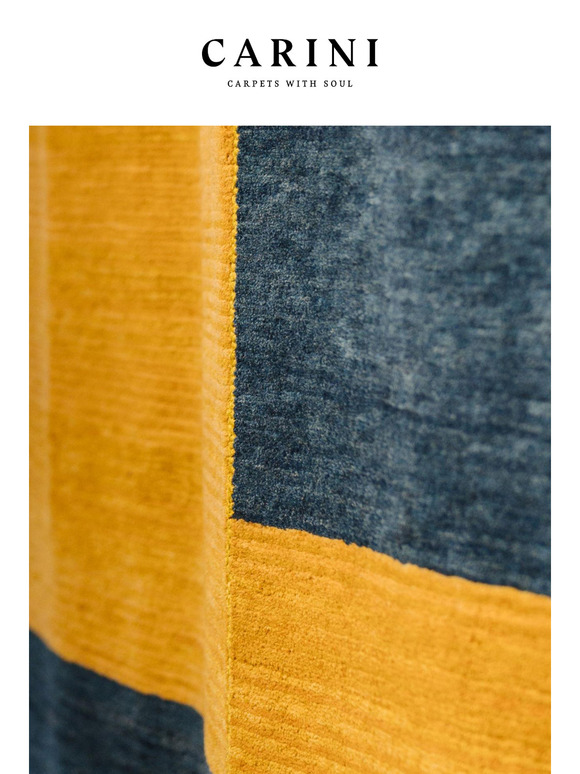 Discover Our In Stock Selections