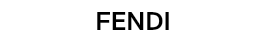 product grid brand