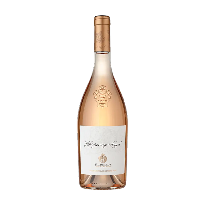 Chateau d'Esclans Whispering Angel Rose 2024 (750ML)