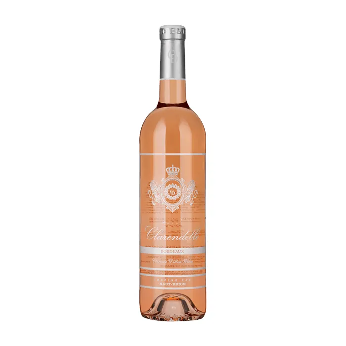 Clarendelle Rose (Haut Brion) 2023 (750ML)