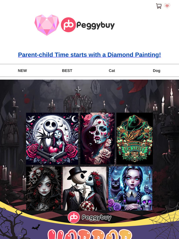 As Low As $7.99, Countdown to The Special Offer, Act Now!❤️‍🔥