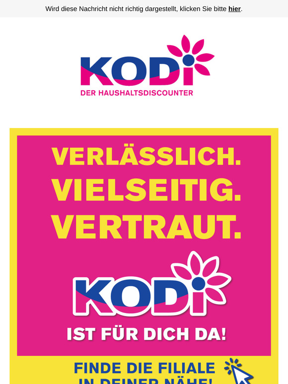 Urlaubsreif? ☀️ Entdecke unsere Reise-Must-haves! 😍