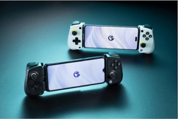 GameSir Launches Entry-Level X5 Lite Mobile Controller