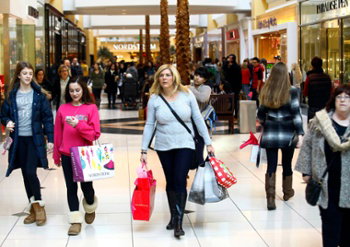 How Trump tariffs will hit biggest retail deal days of year, from Amazon Prime to July 4 and Thanksgiving