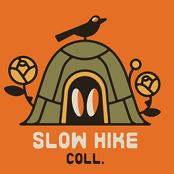 TeePublic