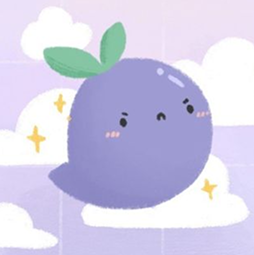 TeePublic