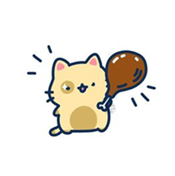 TeePublic