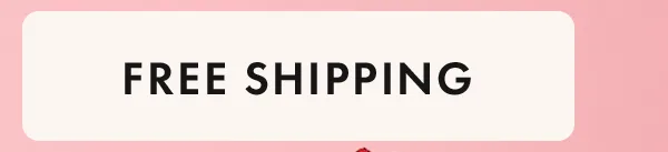 Free Shipping