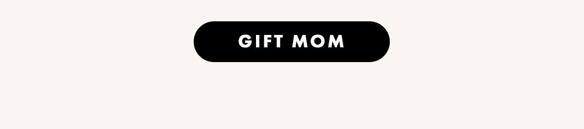 gift mom