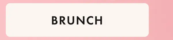 Brunch