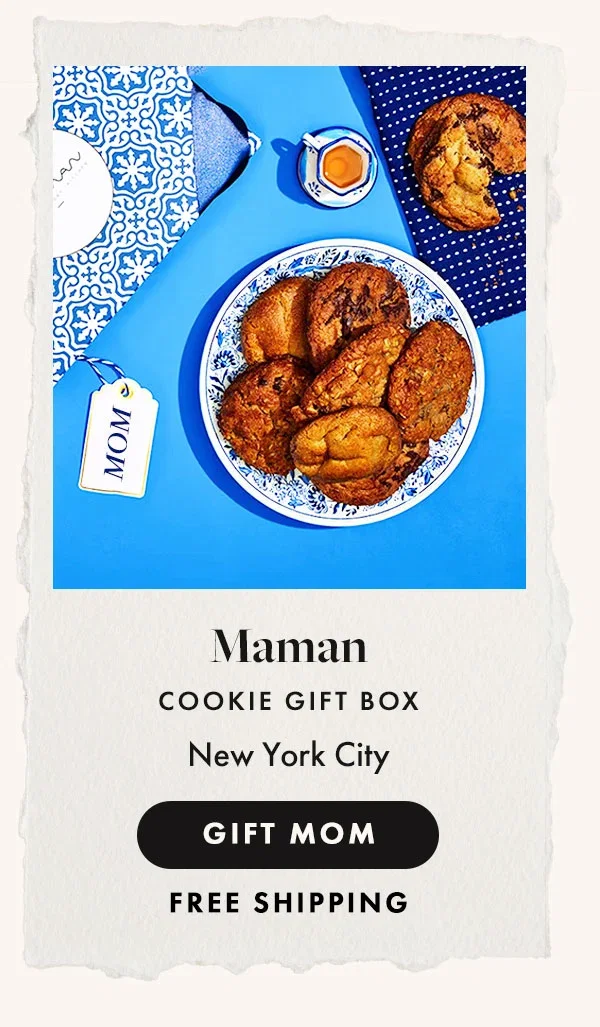 cookies