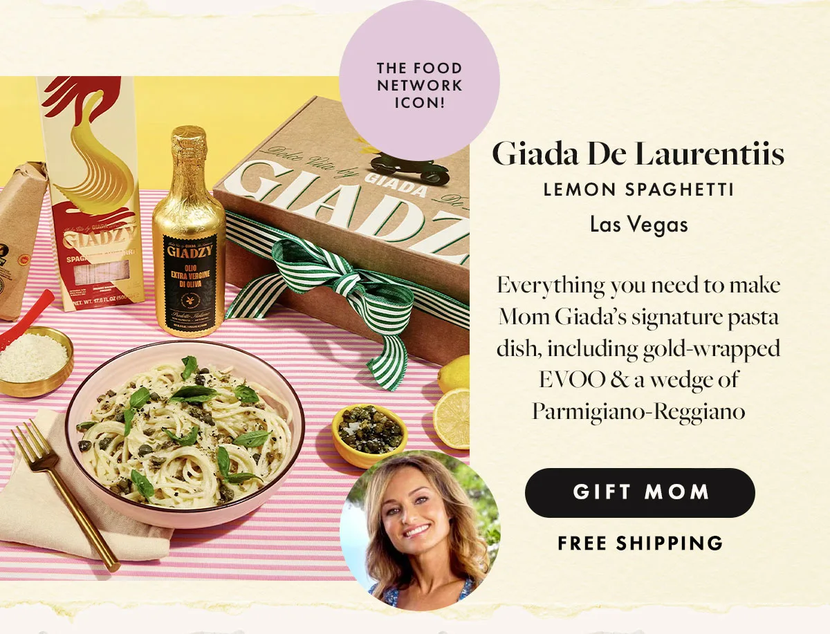giada