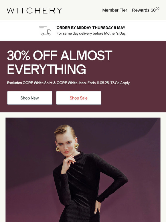 Tactile fabrics | 30% Off Continues