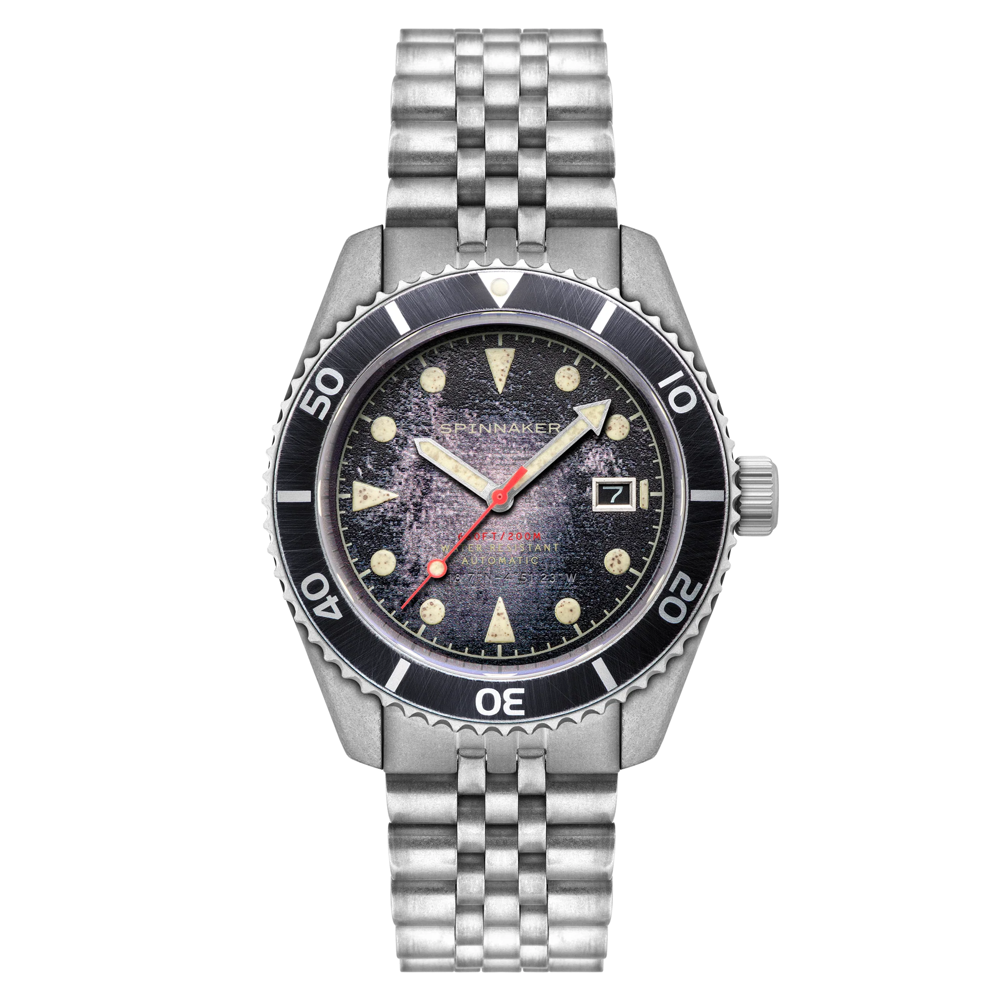 Image of 
