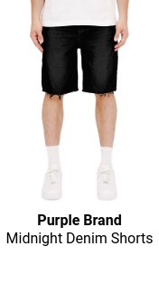 Items You'll Love