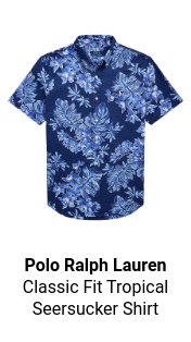 Items You'll Love
