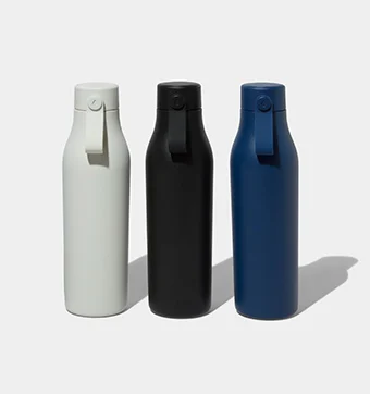 Drinkware