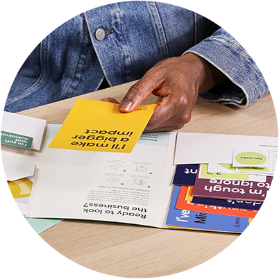 The psychology of product sampling