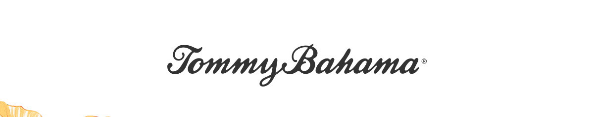 Tommy Bahama