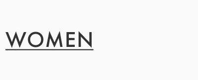 Women