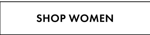 Shop Women