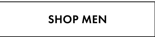 Shop Men