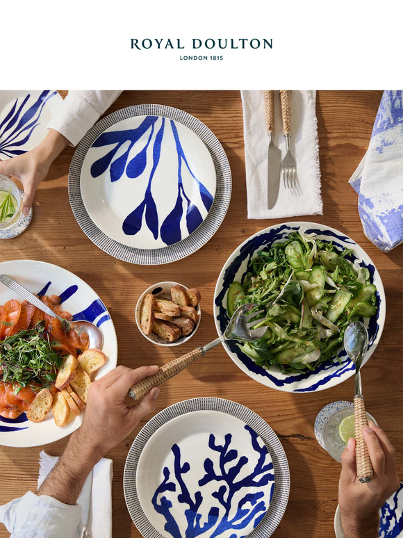 Transform Your Table for  an Unforgettable Mother’s Day