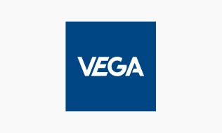 VEGA
