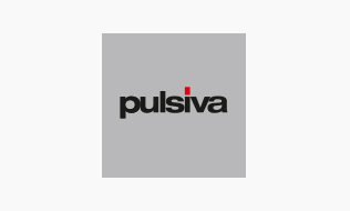 PULSIVA