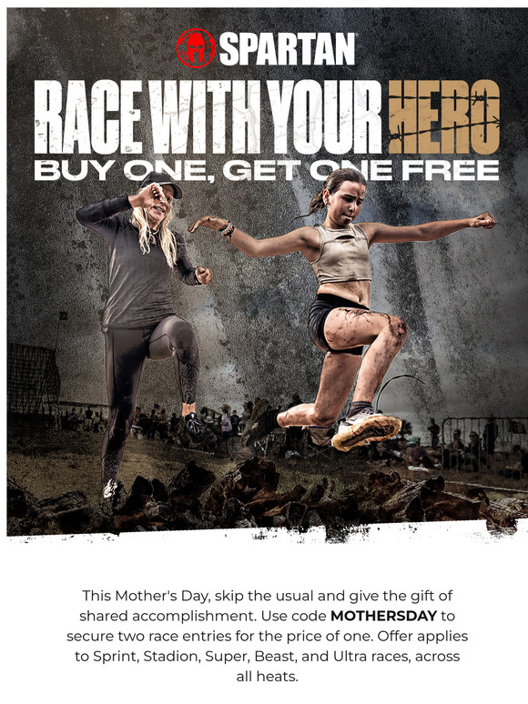 Mom Races FREE