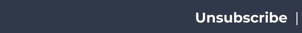Unsubscribe