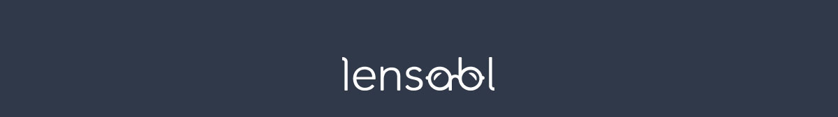 Lensabl