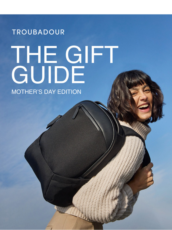 Gifts that are elegant✅ thoughtful✅ practical✅