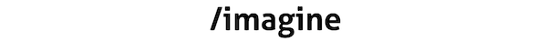 /imagine