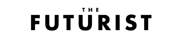 Welcome To The Futurist