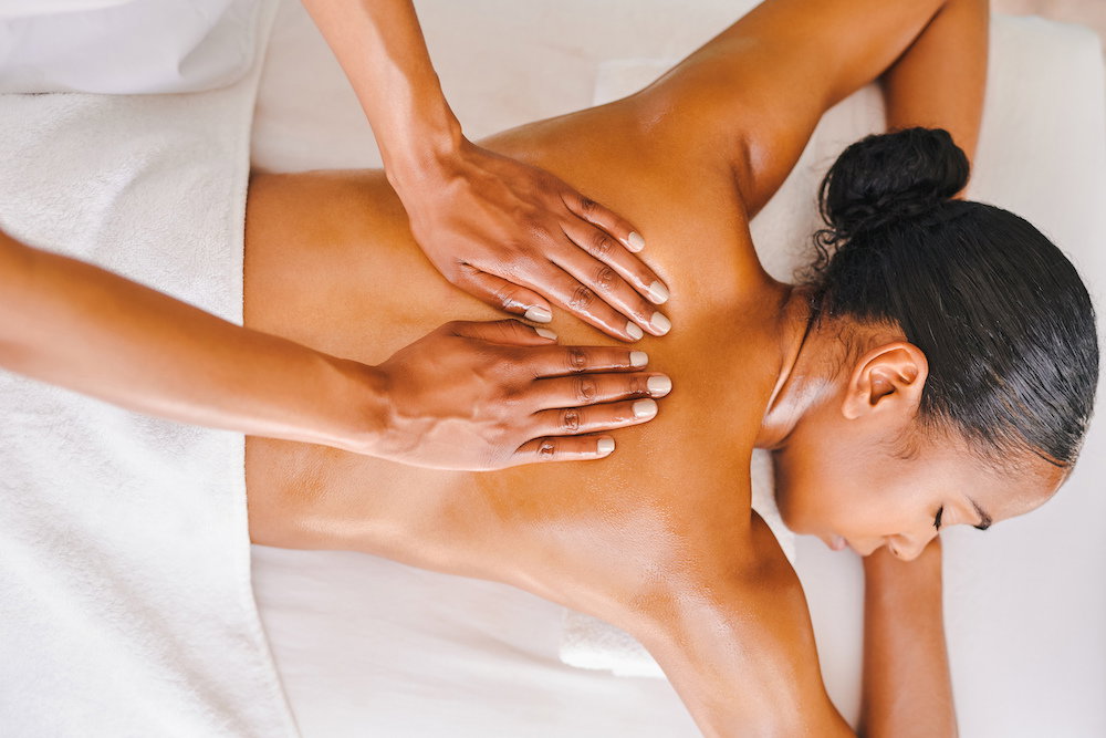 Special Treatments