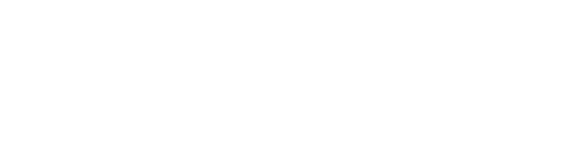 Sent with ♥ from ResortPass