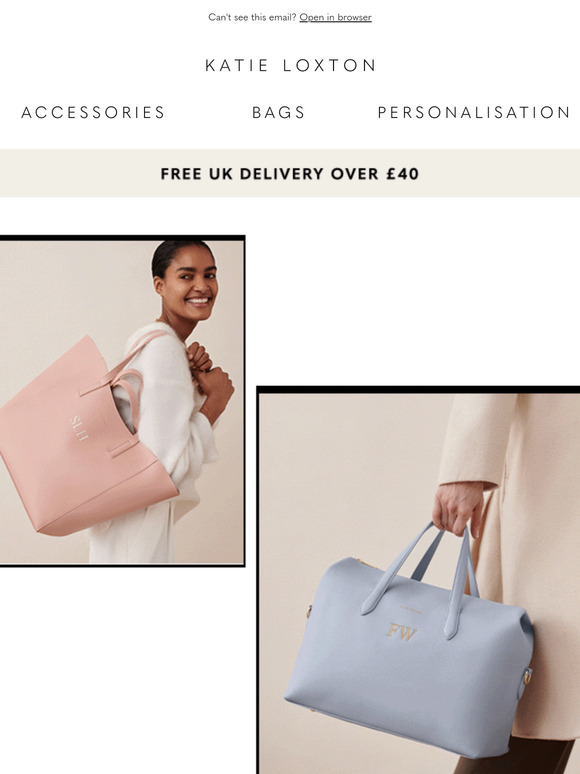 Gifts For The Everyday