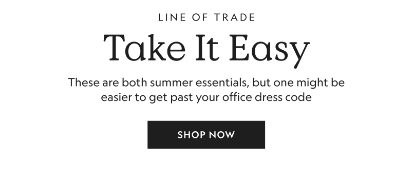 Amble Easy Pant