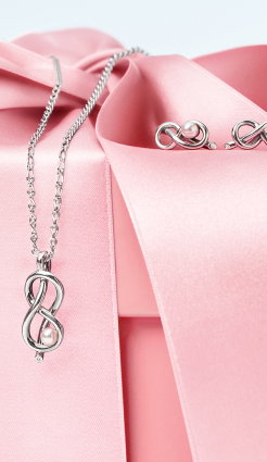 Jewelry sets