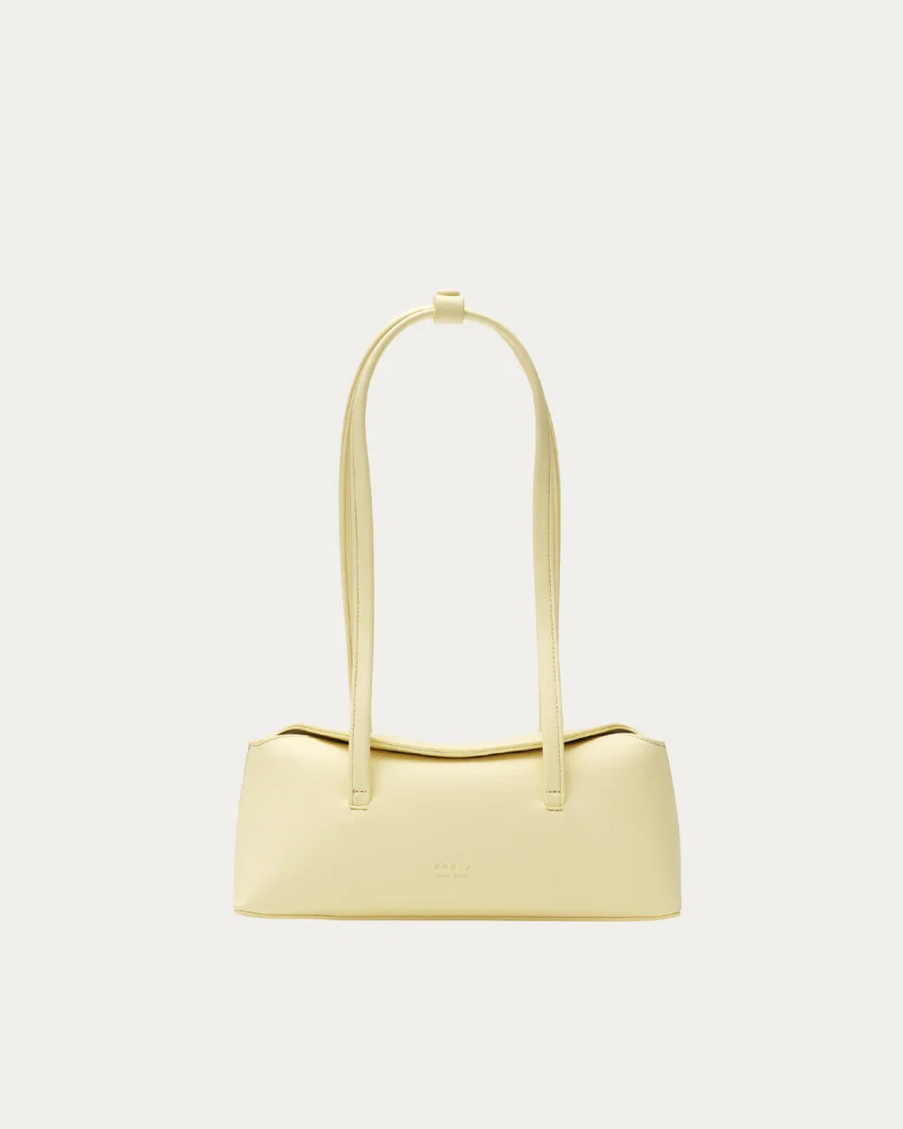 Image of MINI CHRYSTIE BAG BUTTER