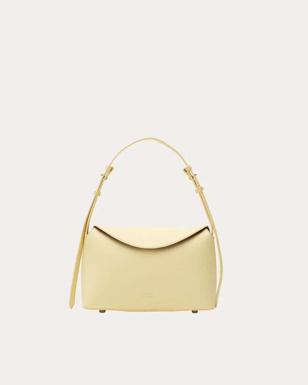Image of HUDSON BAG BUTTER
