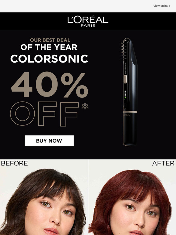 ONE DAY ONLY!