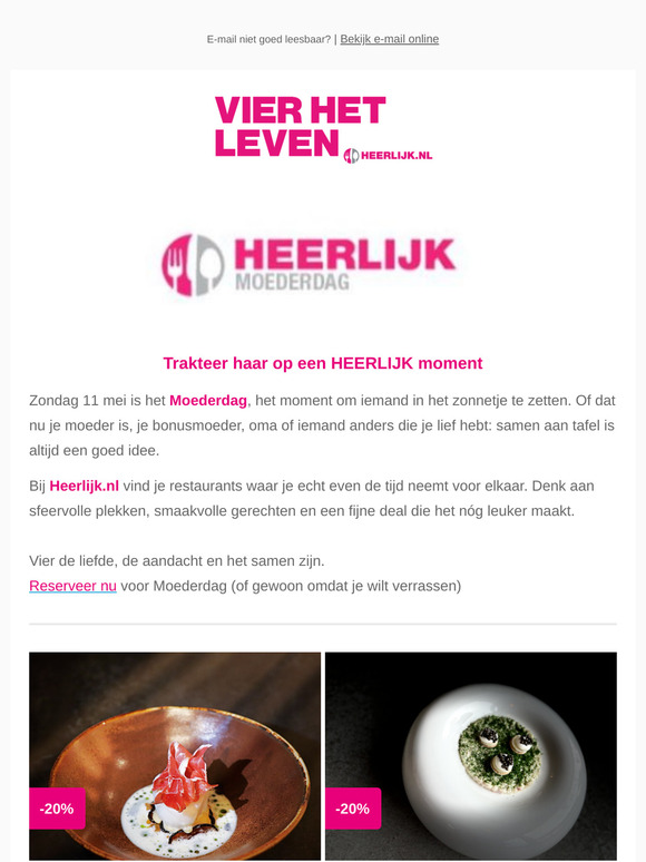 Het perfecte moederdagcadeau🎀🎁