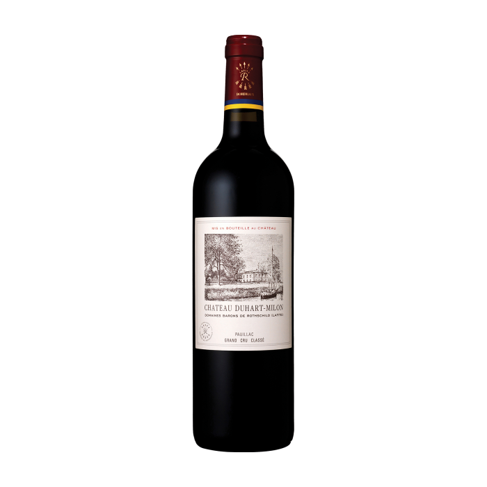 Duhart Milon Rothschild 2024 (750ML)