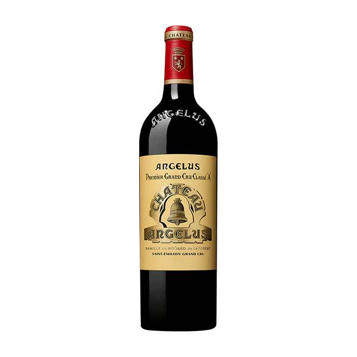 Angelus 2024 (750ML)