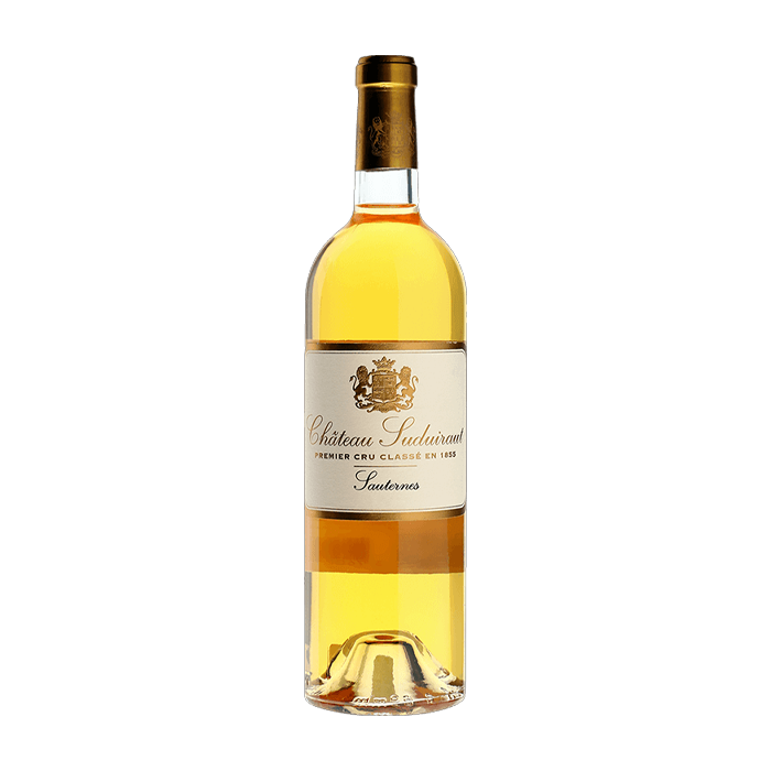 Suduiraut 2024 (750ML)