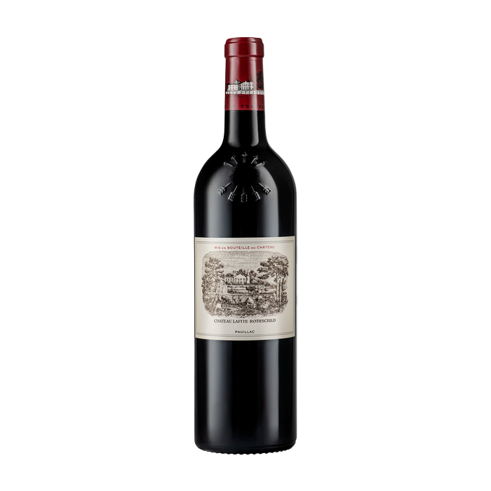 Lafite Rothschild 2024 (1.5L)