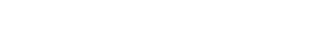 The New York Times